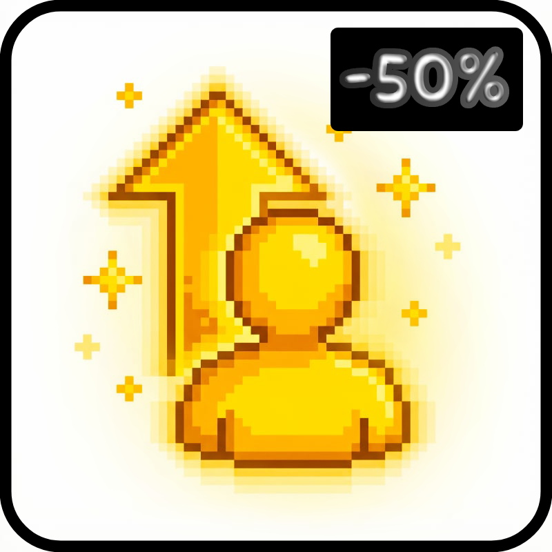 Followers / Subscribers